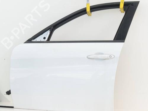 left-front-door-alfa-romeo-giulia-952_-2015-28192926 main image