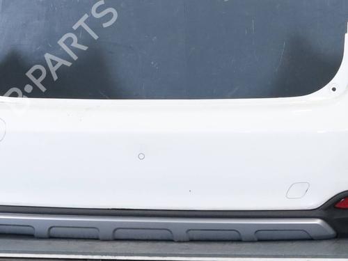 rear-bumper-fiat-tipo-saloon-356_-357_-2015-37258802 main image