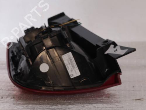 Right taillight ABARTH 500 / 595 / 695 1.4 (312.AXZ11) | BP39973271C35 - Image 4