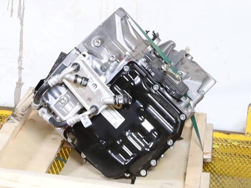 Gearbox ALFA ROMEO TONALE (965_) 1.3 Hybrid Q4 | BP36217869M3 - Image 2