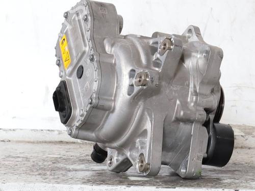 Alternator ALFA ROMEO TONALE (965_) 1.3 Hybrid Q4 | BP36217550M7 - Image 4
