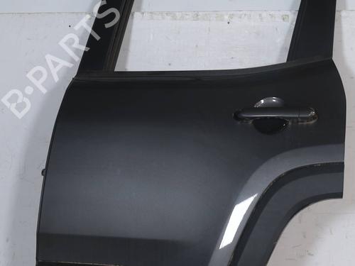 left-rear-door-jeep-renegade-suv-bu-b1-bv-2014-27337885 main image