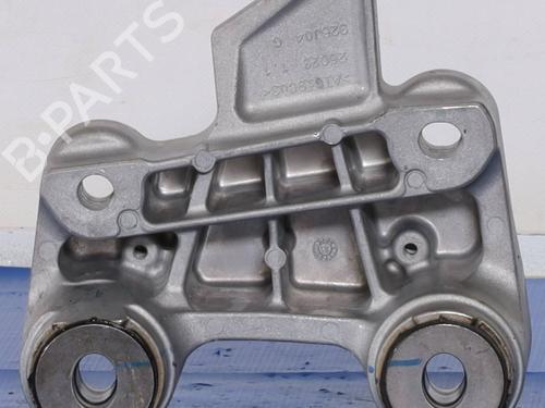 Used Engine mount Engine mount ALFA ROMEO JUNIOR (626_, 627_) Electric (156 hp) 29826688 29826688