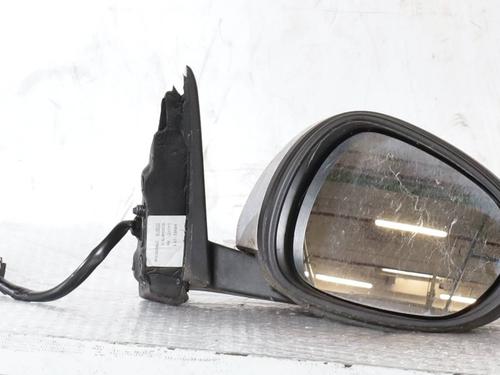 Used Right mirror Right mirror ALFA ROMEO GIULIA (952_) 2.2 D (952AFA25, 952AFM25, 952ALA25) (180 hp) 33686967 33686967