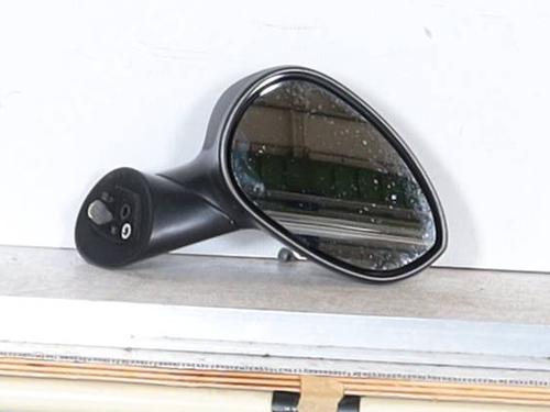 right-mirror-abarth-500-595-695-2008-23044406 main image