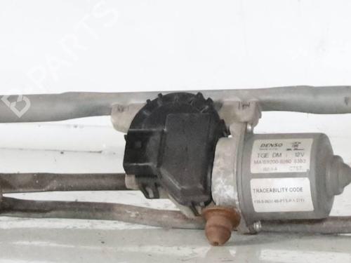 front-wipers-mechanism-fiat-panda-312_-319_-2012-26309764 main image