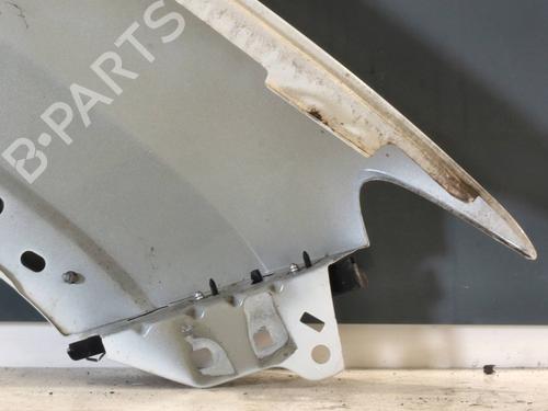 Left front fenders JEEP COMPASS (MP, M6, MV, M7) 1.3 HYBRID 4X4 | BP29278353C41 
