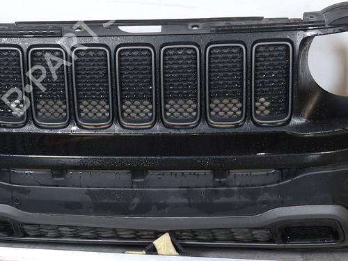 front-bumper-jeep-renegade-suv-bu-b1-bv-2014-23133455 main image