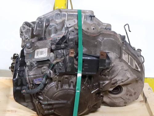 gearbox-lancia-phedra-179_-2002-2003-2004-2005-2006-2007-2008-2009-2010-36835438 main image