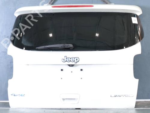 tailgate-jeep-renegade-suv-bu-b1-bv-2014-38719951 main image