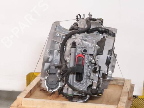 Gearbox ALFA ROMEO TONALE (965_) 1.5 Mild Hybrid | BP40071748M3 - Image 2