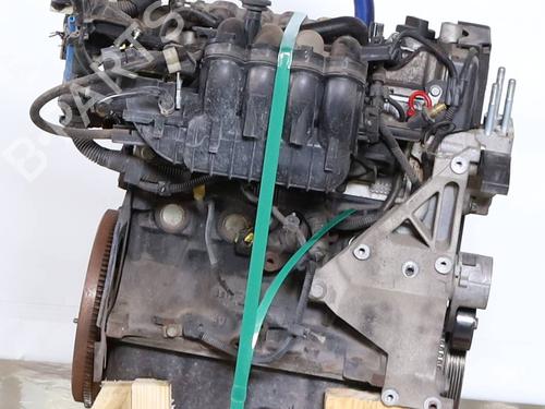 Motor Motor 37258658 37258658