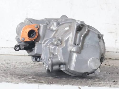 AC compressor ALFA ROMEO TONALE (965_) 1.3 Hybrid Q4 | BP36217929M34 - Image 3