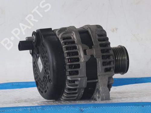 Alternator FIAT DUCATO Van (250_) 140 Multijet 2,2 D | BP33284648M7 - Image 4