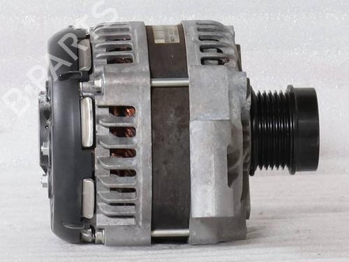 Alternator ALFA ROMEO GIULIA (952_) 2.9 Quadrifoglio (952AAM24) | BP37231350M7 - Image 4