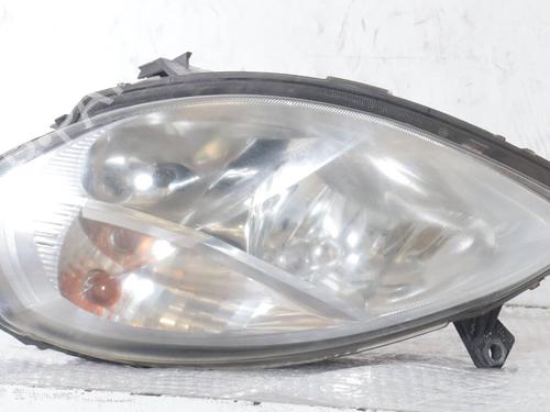 Used Left headlight Left headlight LANCIA YPSILON (843_) 1.2 (843.AXA1A) (60 hp) 33537394 33537394