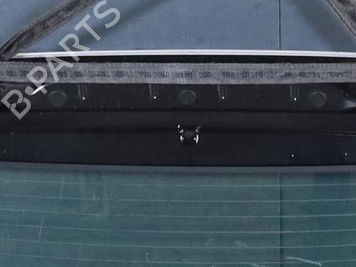 Tailgate LANCIA YPSILON (312_) 1.2 (312.PXA1A, 312.YXA1A) | BP33810016C6 - Image 3