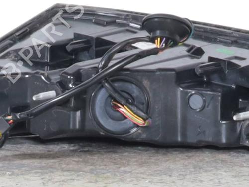 Left taillight DS DS 9 (X2_) 1.6 E-TENSE 225 (X2DGZR) | BP30360783C34