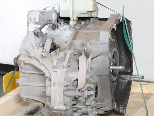 Gearbox JEEP RENEGADE SUV (BU, B1, BV) 2.0 CRD 4x4 | BP27804062M3 - Image 4
