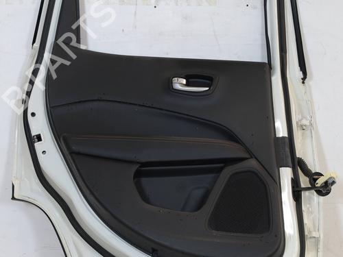 BP23505162C4 main image