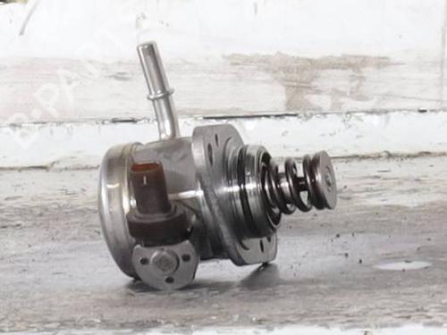 Injection pump ABARTH 600e (365) TURISMO | BP37258719M78 - Image 3