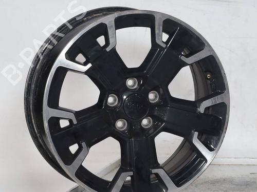 rim-jeep-compass-mp-m6-mv-m7-2016-30738650 main image