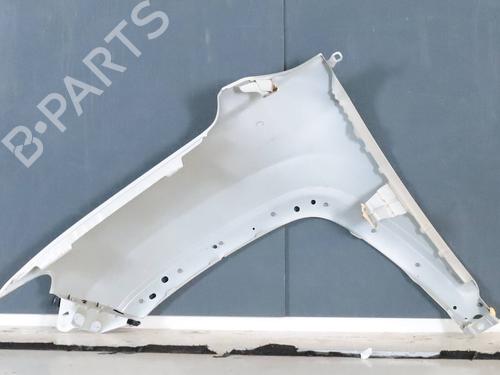 Right front fenders JEEP COMPASS (MP, M6, MV, M7) 1.6 Multijet | BP30178836C42