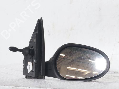right-mirror-lancia-ypsilon-843_-2003-2004-2005-2006-2007-2008-2009-2010-2011-33233973 main image