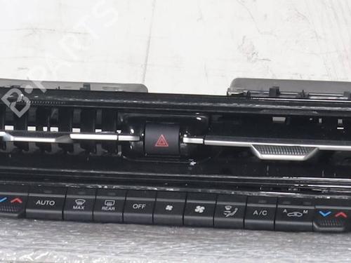Used Climate control Climate control ALFA ROMEO TONALE (965_) 1.3 Hybrid Q4 (280 hp) 36217880 36217880