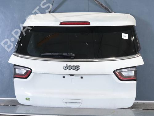 tailgate-jeep-compass-mp-m6-mv-m7-2016-33055402 main image