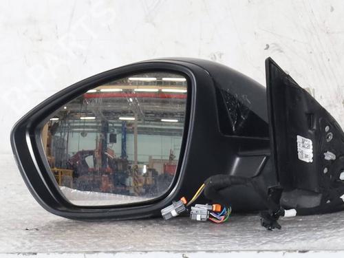 left-mirror-jeep-avenger-j2-2022-34646477 main image