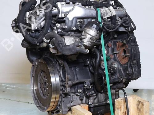 Engine OPEL ASTRA H Saloon (A04) 1.8 (L69) | BP37662446M1 - Image 4