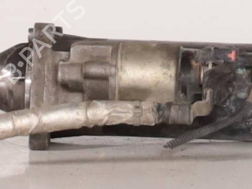 Starter ALFA ROMEO GIULIA (952_) 2.2 D (952AEM250, 952AEA250) | BP22966433M8 