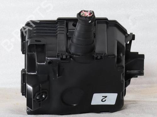 Fuse box JEEP AVENGER (J2) 1.2 T3 e-Hybrid | BP36835718E1 - Image 5