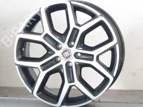 rim-fiat-tipo-hatchback-356_-357_-2016-36217649 main image