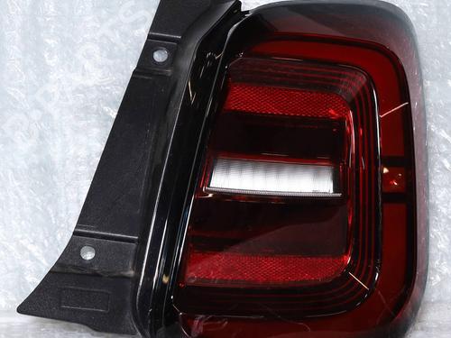 right-taillight-fiat-500-312_-2007-40008004 main image