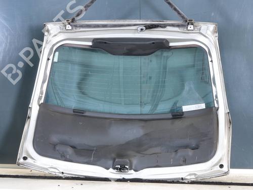Tailgate FIAT PUNTO (188_) 1.2 60 (188.030, .050, .130, .150, .230, .250) | BP29453921C6 