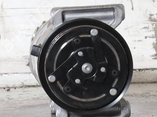 ac-compressor-fiat-tipo-saloon-356_-357_-2015-37258796 main image