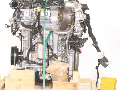 Motor Motor 38770256 38770256