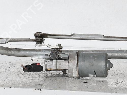 front-wipers-mechanism-lancia-voyager-mpv-404_-2011-2012-2013-2014-30442896 main image