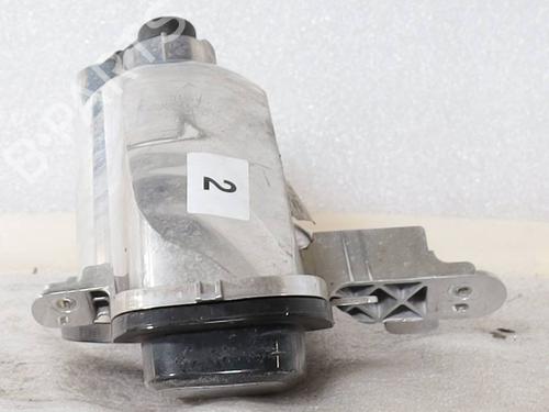 Right daytime light FIAT PANDA (312_, 319_) 1.3 D Multijet 4x4 (312PXS2A) | BP25793128C103  - Image 5