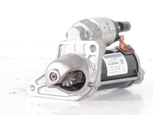 Used Starter Starter ALFA ROMEO TONALE (965_) 1.3 Hybrid Q4 (280 hp) 23200456 23200456