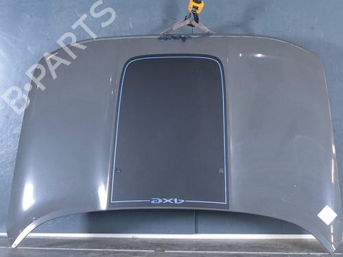 hood-jeep-renegade-suv-bu-b1-bv-2014-38590281 main image