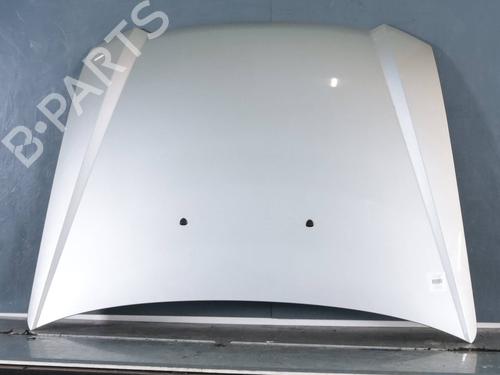 Used Hood Hood FIAT STILO (192_) 1.9 JTD (192_XE1A) (115 hp) 33976259 33976259