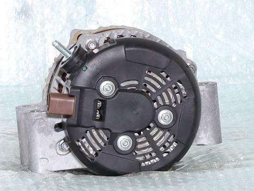 Alternator ALFA ROMEO STELVIO (949_) 2.9 Q4 (949.AXG2A, 949.AXH2A, 949.AXS2A) | BP39022411M7 - Image 3
