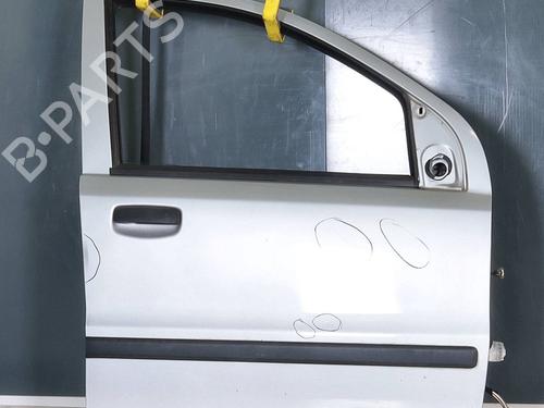 right-front-door-fiat-panda-169_-2003-29008853 main image