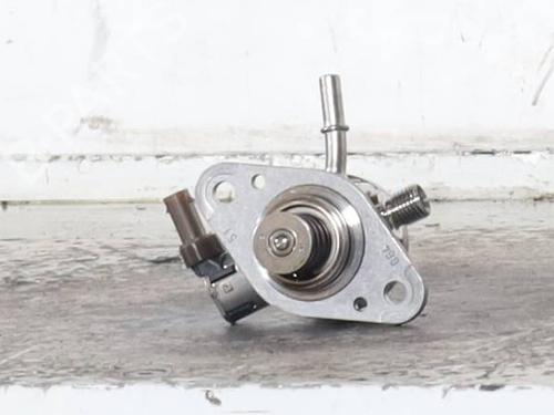 Used Injection pump Injection pump FIAT GRANDE PANDA (328) 1.2 Mild Hybrid (325) (110 hp) 34620497 34620497