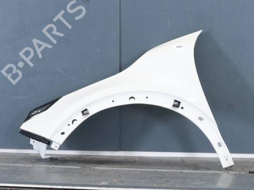left-front-fenders-fiat-600e-600-365_-364_-2023-36217442 main image
