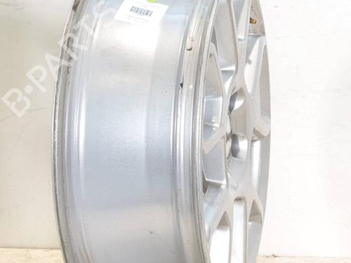 Rim JEEP RENEGADE SUV (BU, B1, BV) 1.3 PHEV 4Xe | BP29530173C45 
