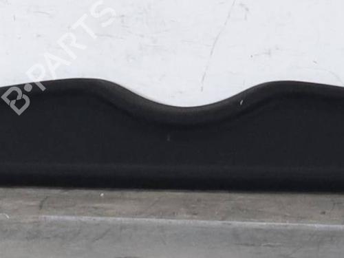 Used Rear parcel shelf Rear parcel shelf FIAT 500 (312_) 1.0 Mild Hybrid (312.AYD1B) (69 hp) 40117084 40117084